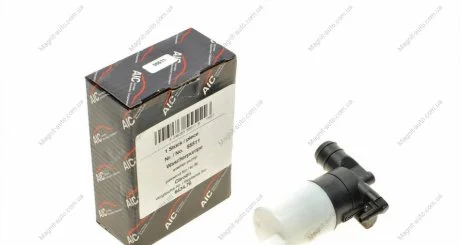 Насос омывателя Aic 55511