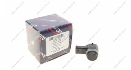 Датчик паркування Aic 55450