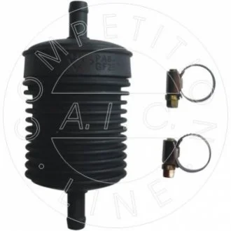 Фильтр масляный Aic 55266