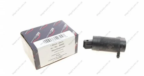 Насос омывателя Aic 54694