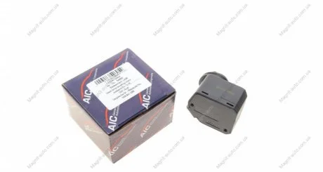 Привід коректора фар Aic 54695