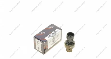 Датчик давления Aic 54615