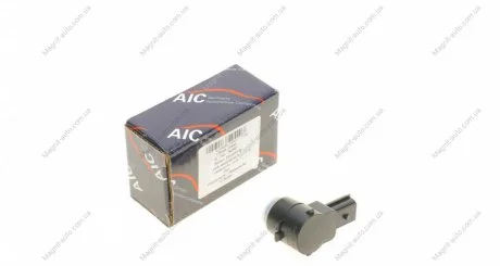 Датчик паркування Aic 54540