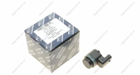 Датчик парковки Aic 54464