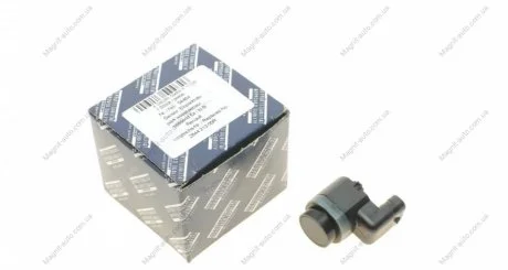 Датчик паркування Aic 54464