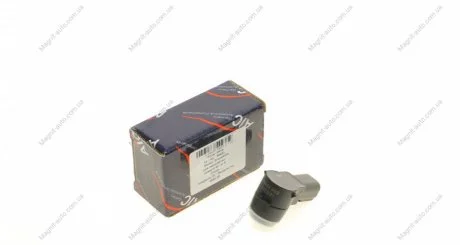 Датчик паркування Aic 54433