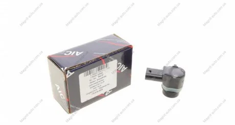 Датчик паркування Aic 54418