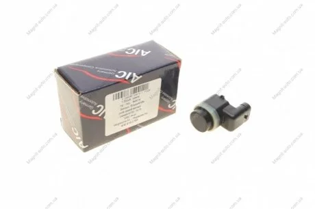 Датчик паркування Aic 54414