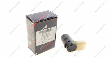 Датчик парковки Aic 54405