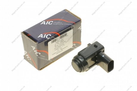 Датчик парковки Aic 54404
