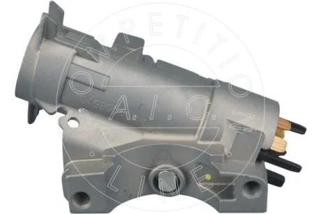Замок зажигания Aic 52939
