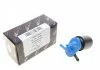 Насос омывателя Aic 52750 (фото 1)
