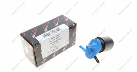 Насос омывателя Aic 52750