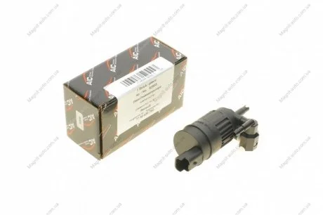 Насос омывателя Aic 52555