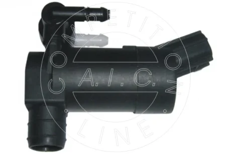 Насос омывателя Aic 52048