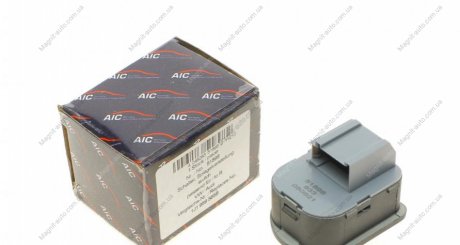 Блок управления Aic 51898