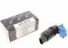 Насос омывателя Aic 51807 (фото 1)