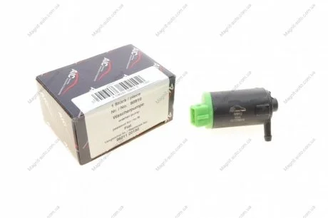 Насос омывателя Aic 50910