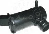 Насос омывателя Aic 50670 (фото 1)