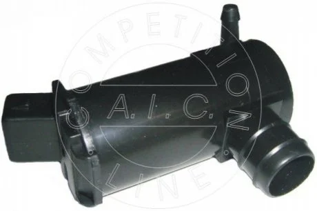 Насос омывателя Aic 50670