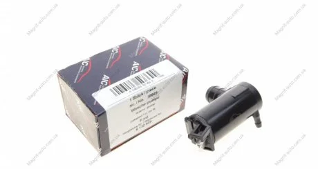 Насос омывателя Aic 50669
