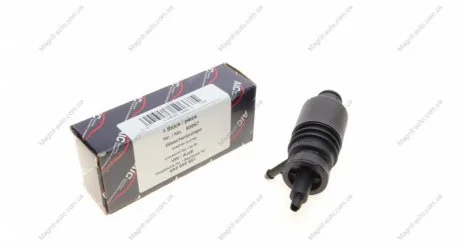 Насос омывателя Aic 50667