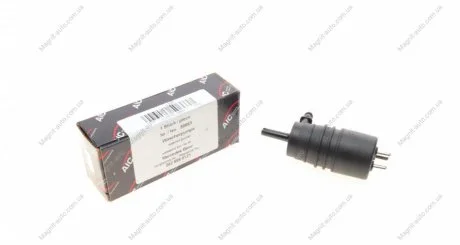 Насос омывателя Aic 50663