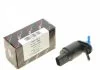Насос омывателя Aic 50662 (фото 1)