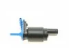 Насос омывателя Aic 50662 (фото 3)