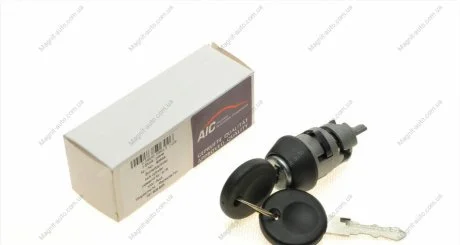 Замок Aic 50644
