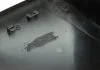 Крышка зеркала Solgy 302034 (фото 4)