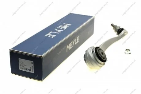 Рычаг подвески MEYLE 016 050 0147