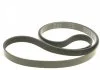 Комплект ремня генератора INA 529 0352 10 (фото 11)