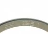 Комплект ремня генератора INA 529 0352 10 (фото 9)