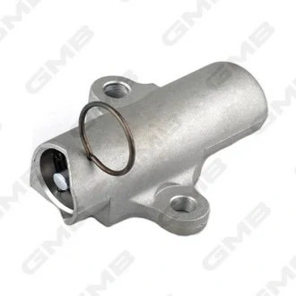 Натягувач ременя ГРМ гідравлічний Toyota Camry V30/Highlander/Sienna/Solara 2.4/3.0/3.3 2AZ-FE/1MZ-FE/3MZ-FE (GHAT117) GMB GHAT-117