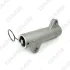Натягувач ременя ГРМ гідравлічний Toyota Hilux/Land Cruiser Prado 120/150 2.5D/3.0D (GHAT03) GMB GHAT-03 (фото 2)