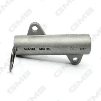 Натягувач ременя ГРМ гідравлічний Toyota Hilux/Land Cruiser Prado 120/150 2.5D/3.0D (GHAT03) GMB GHAT-03