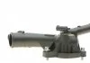 З\'єднання (коліно) системи охолодження Aic 58911 (фото 5)