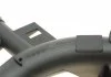 З\'єднання (коліно) системи охолодження Aic 58911 (фото 6)