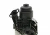 Корпус фильтра масляного Aic 58327 (фото 10)