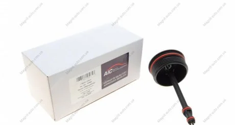 Крышка фильтра Aic 57985