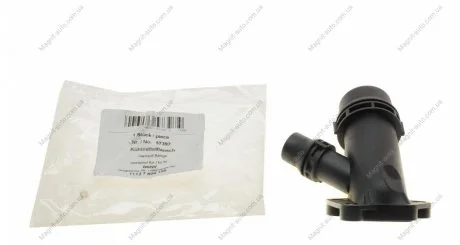 Фланец системы Aic 57397
