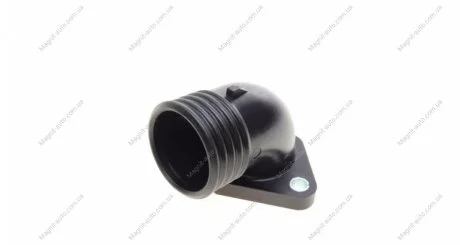 Соединение (колено) системы охлаждения Aic 57398