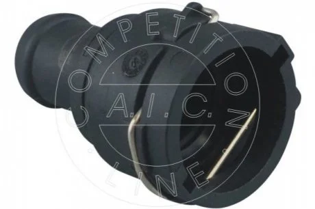Фланец системы Aic 57394