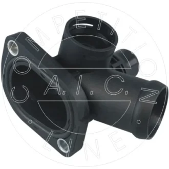 Фланец системы Aic 57388