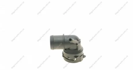 Соединение (колено) системы охлаждения Aic 57338