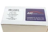 Кришка масляного фільтра Aic 57027 (фото 5)