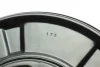 Защита тормозного диска Aic 56433 (фото 3)