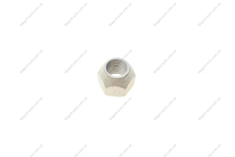 Гайка колеса Aic 55617