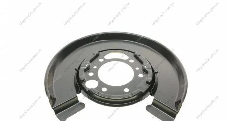 Защита колодок Aic 55097